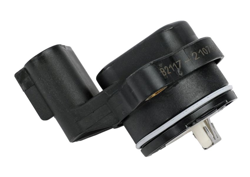 ACDelco GM Genuine Parts Transfer Case Range Sensors 84377721