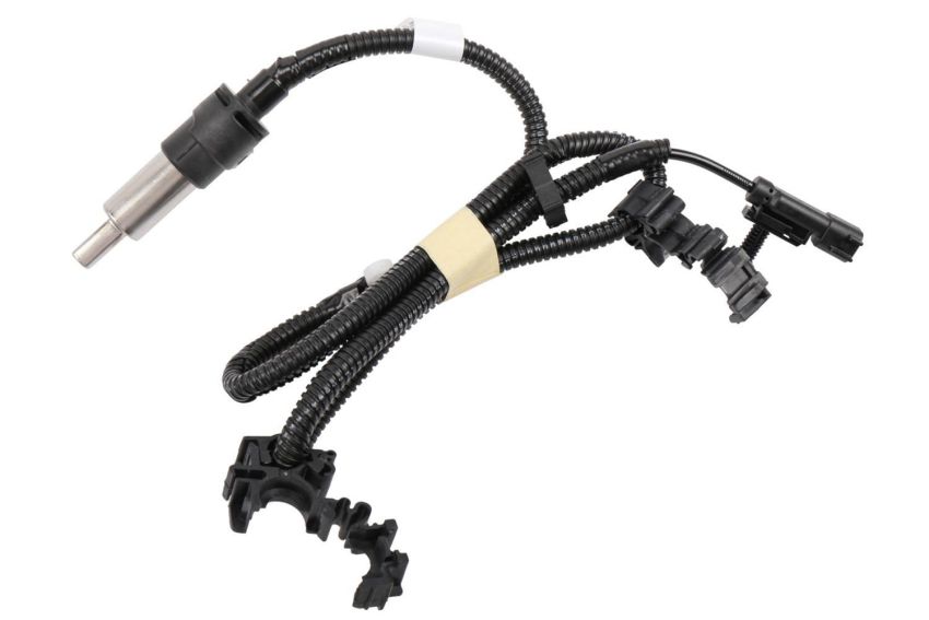 ACDelco ABS Wheel Speed Sensors 84378138