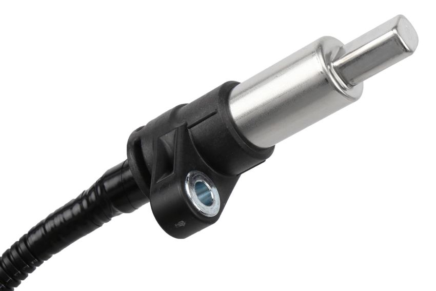 ACDelco ABS Wheel Speed Sensors 84378138