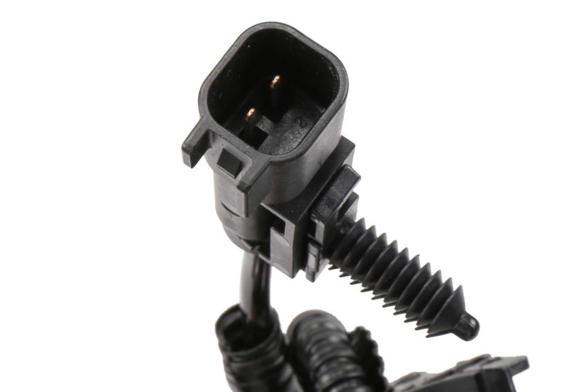 ACDelco ABS Wheel Speed Sensors 84378138