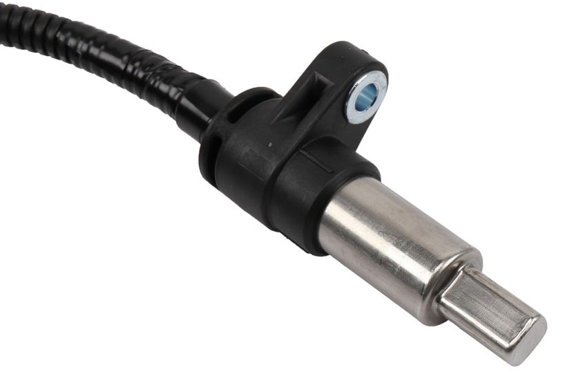 ACDelco GM Genuine Parts ABS Wheel Speed Sensors 84378139