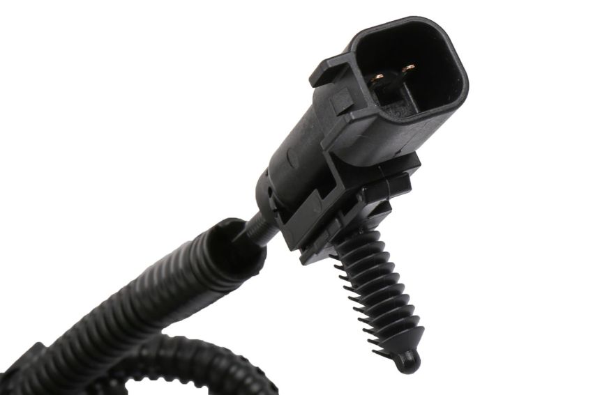 ACDelco GM Genuine Parts ABS Wheel Speed Sensors 84378139