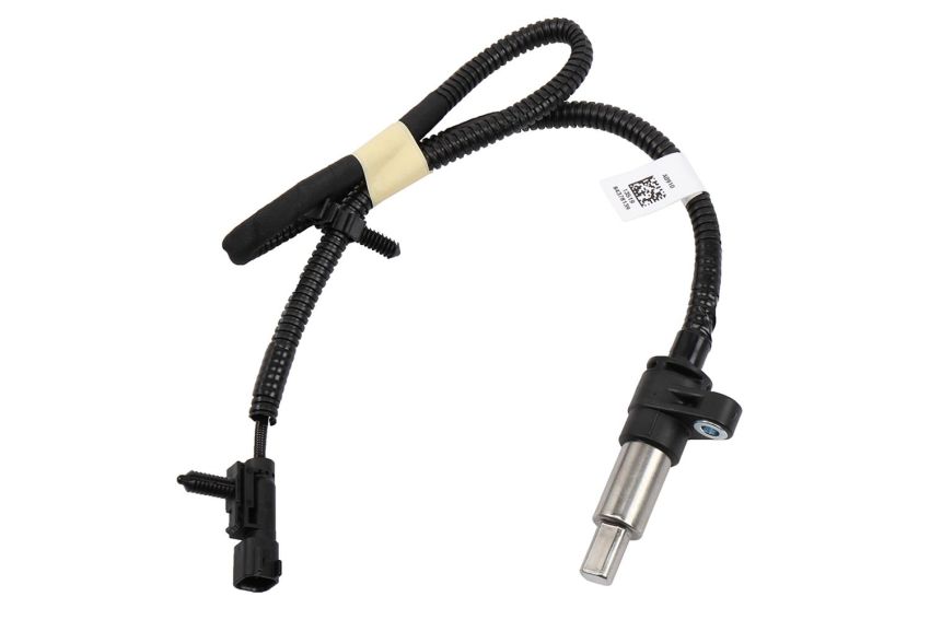 ACDelco GM Genuine Parts ABS Wheel Speed Sensors 84378139