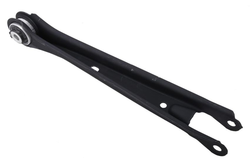 ACDelco Gold Trailing Arms 84380557