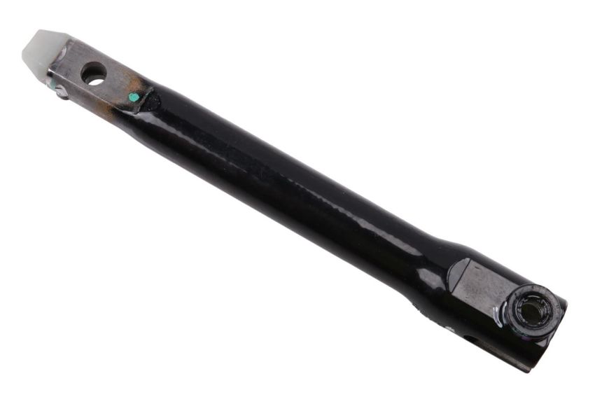 ACDelco Steering Shafts 84381702