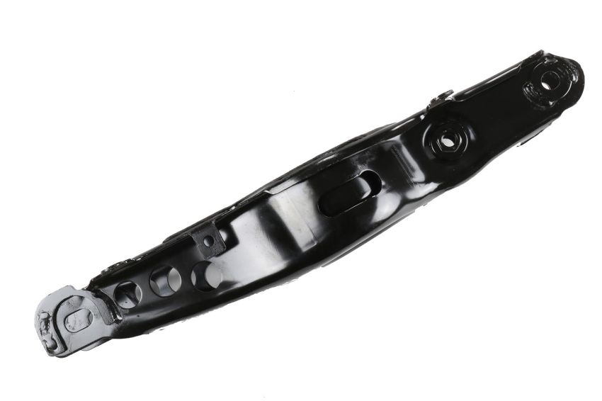 ACDelco Gold Control Arms for 2016-2024 CAMARO - 84382226