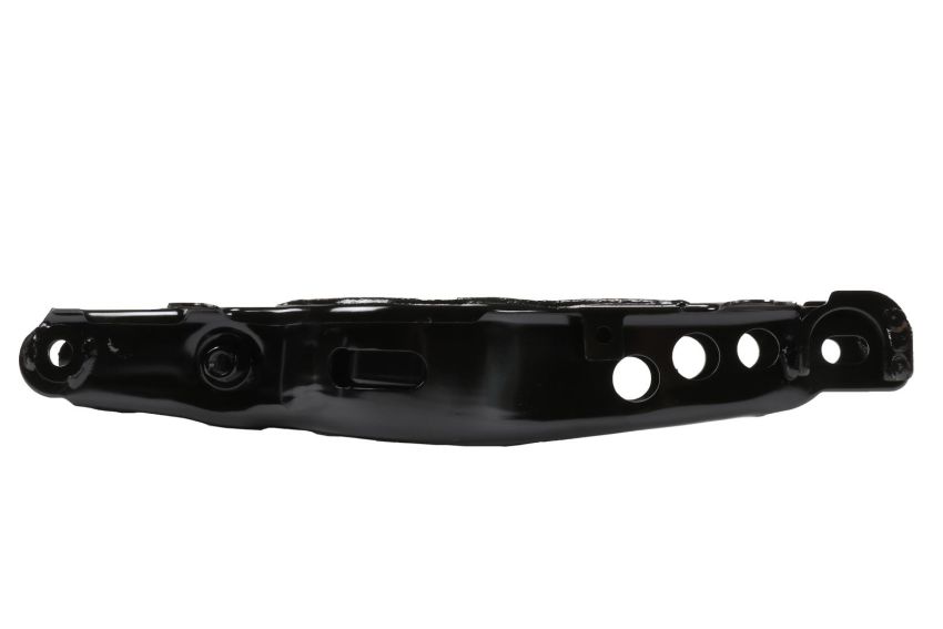 ACDelco Gold Control Arms for 2016-2024 CAMARO - 84382227