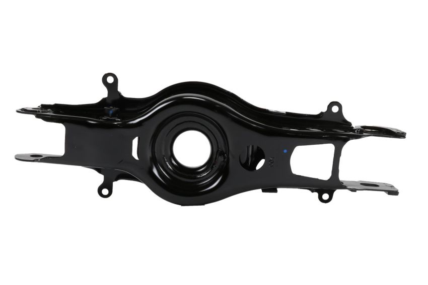 ACDelco Gold Control Arms for 2016-2024 CAMARO - 84382227