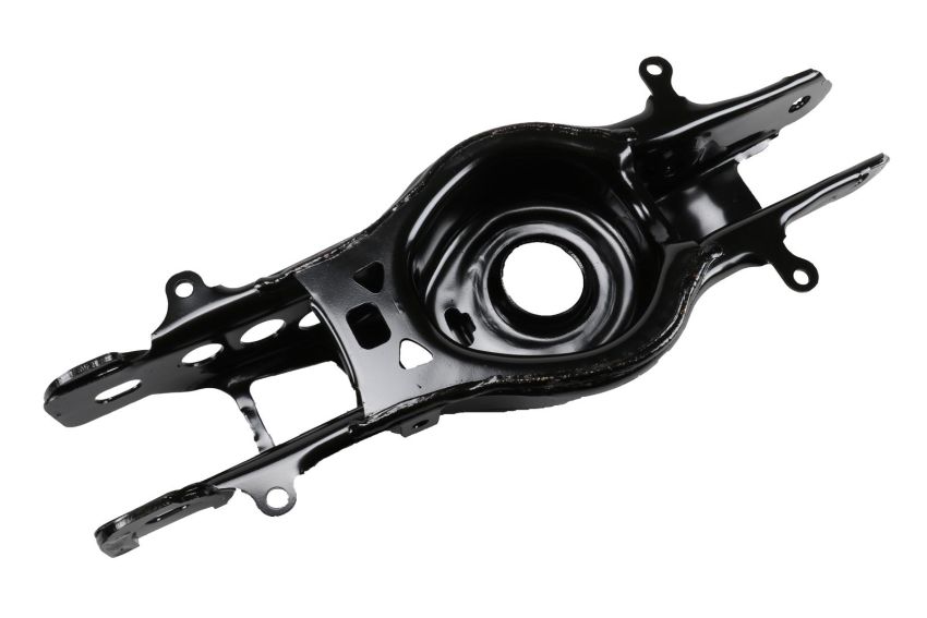 ACDelco Gold Control Arms for 2016-2024 CAMARO - 84382227