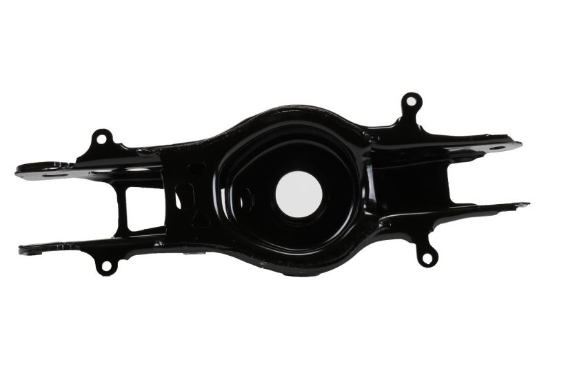 ACDelco Gold Control Arms for 2016-2024 CAMARO - 84382227