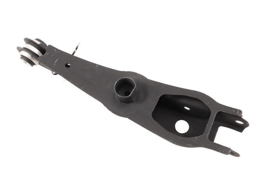 ACDelco GM Genuine Parts Suspension Control Arms 84382664
