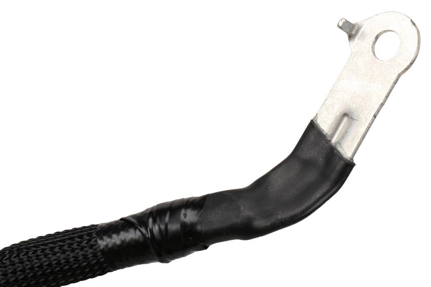 ACDelco GM Genuine Parts Battery Cables 84383334
