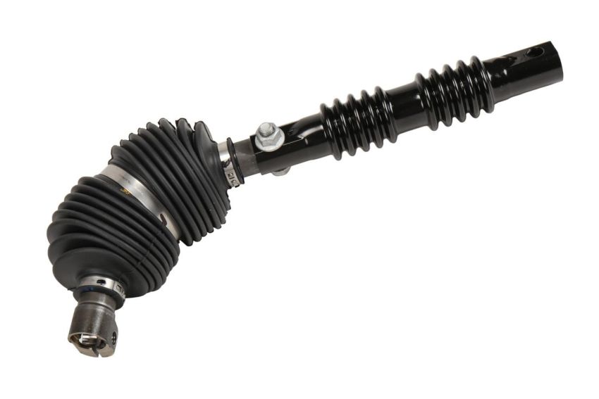 ACDelco Steering Shafts 84386512