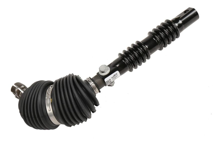 ACDelco Steering Shafts 84386512