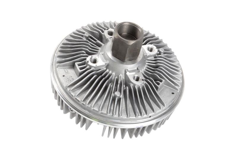 ACDelco Fan Clutches 84387220