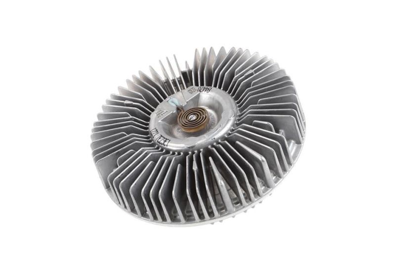 ACDelco Fan Clutches 84387220