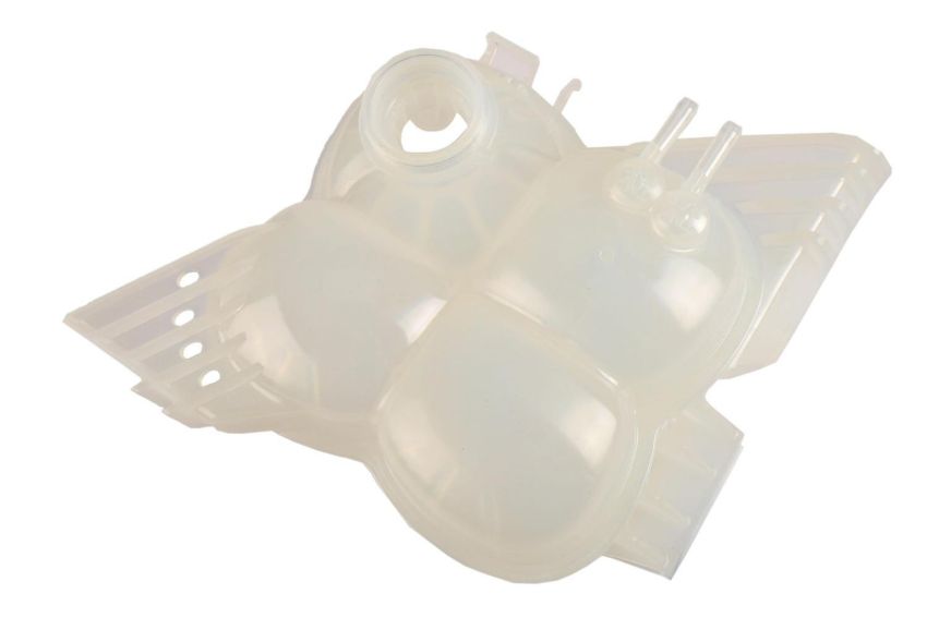 ACDelco GM Genuine Parts Radiator Surge Tanks 84388367