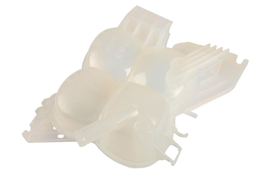 ACDelco GM Genuine Parts Radiator Surge Tanks 84388367