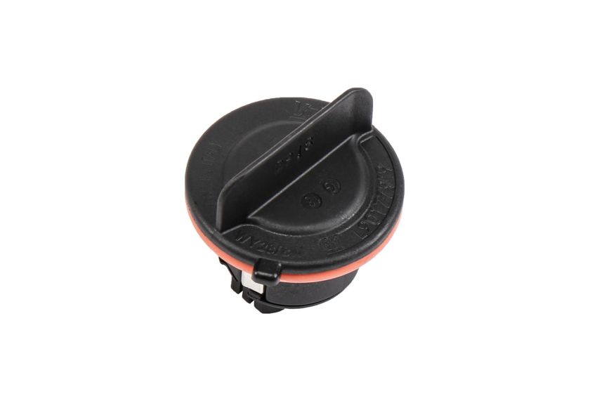 ACDelco Light Bulb Sockets 84389022