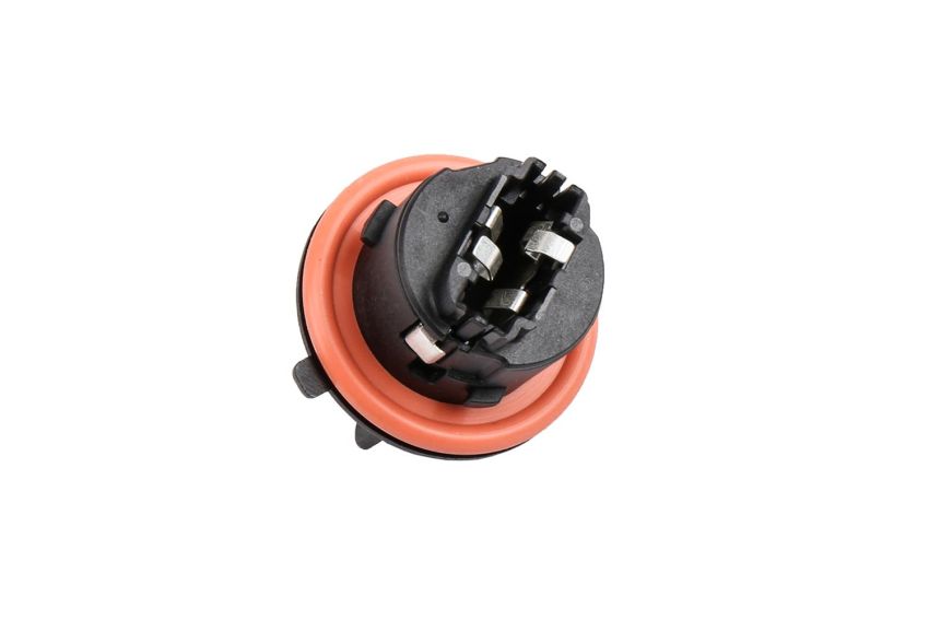 ACDelco Light Bulb Sockets 84389022