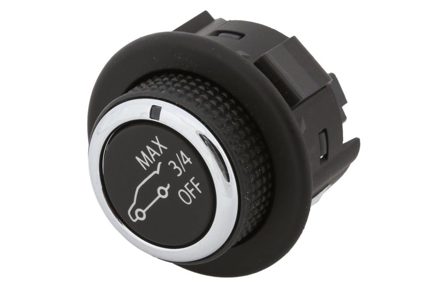 ACDelco Replacement Switches 84389158