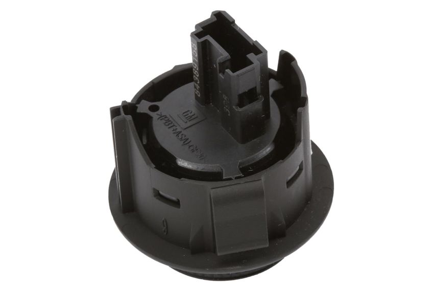 ACDelco Replacement Switches 84389158