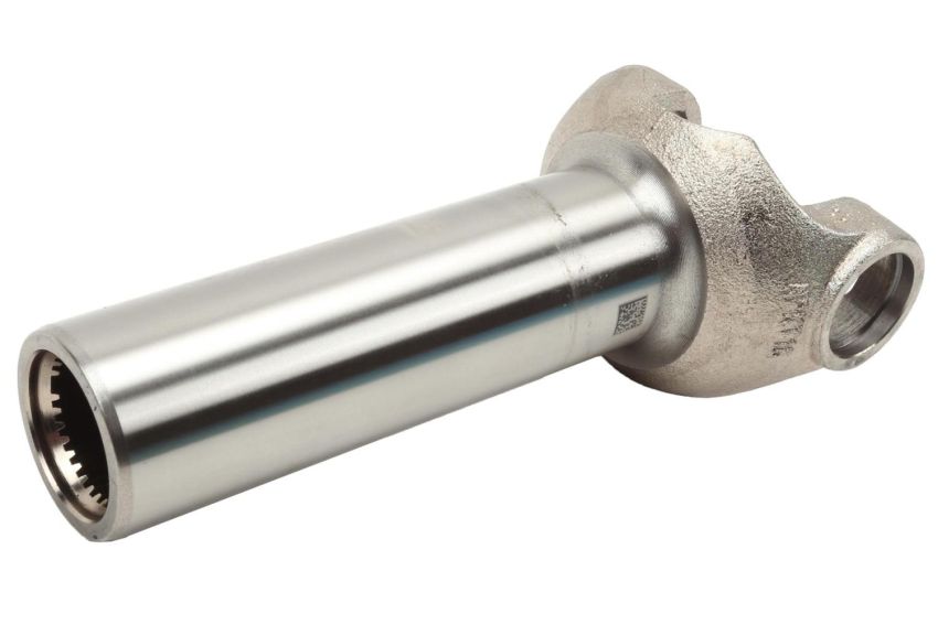 ACDelco GM Genuine Parts Driveshaft Slip Yokes 84389645