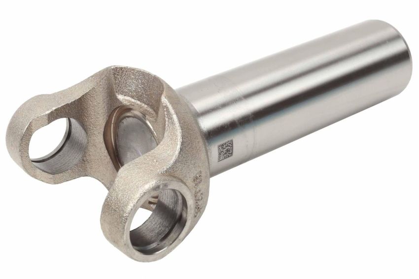 ACDelco GM Genuine Parts Driveshaft Slip Yokes 84389645