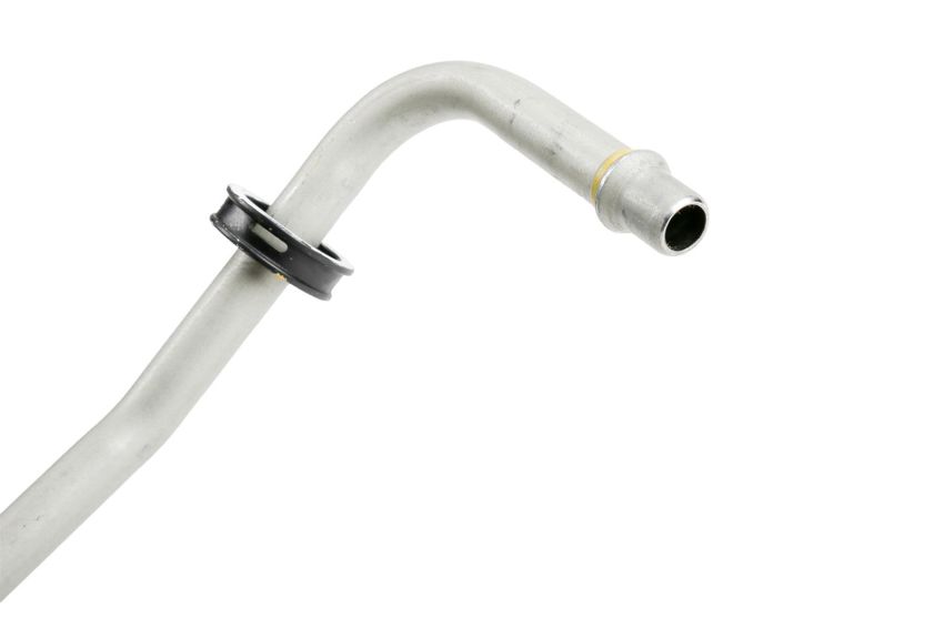 ACDelco Automatic Transmission Cooler Lines for 2016-2023 CAMARO - 84390145