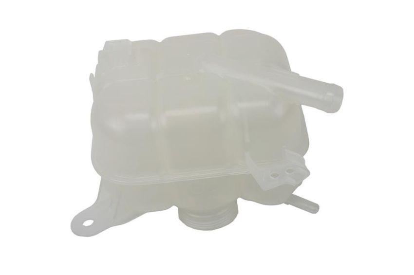 ACDelco Overflow and Recovery Tanks 84390872