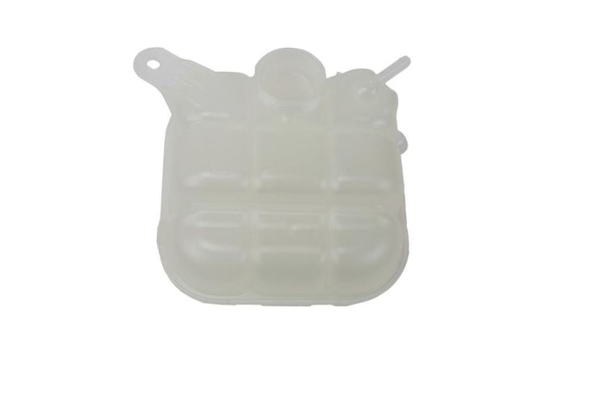 ACDelco Overflow and Recovery Tanks 84390872