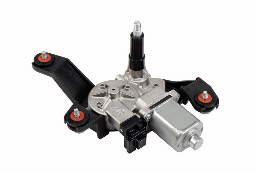ACDelco GM Genuine Parts Power Window Motors for 2017-2025 XT5 - 84396075
