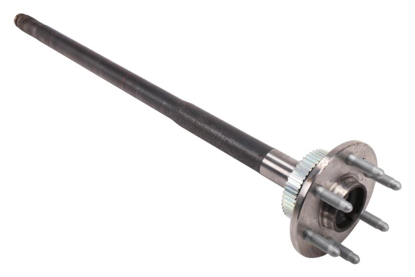 ACDelco GM Genuine Parts Solid Axle Shafts for 2017-2022 COLORADO - 84401850