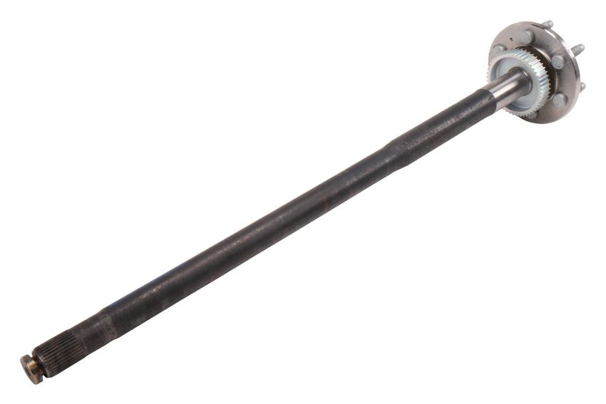 ACDelco GM Genuine Parts Solid Axle Shafts for 2017-2022 COLORADO - 84401850