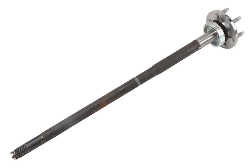 ACDelco - Axle Assemblies for 2017-2022 COLORADO - 84401851