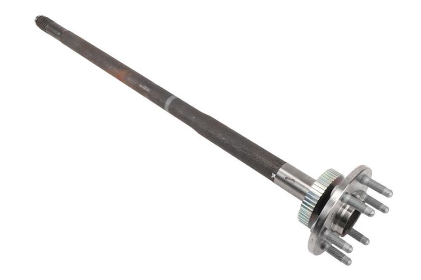 ACDelco - Axle Assemblies for 2017-2022 COLORADO - 84401851