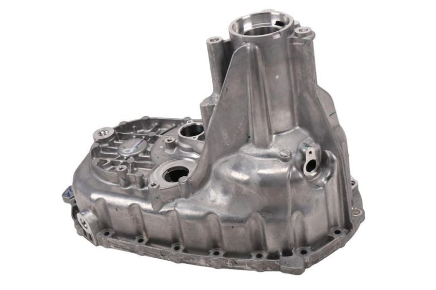 ACDelco - Transfer Case Components for 2015-2022 CANYON, 2017-2022 COLORADO - 84402109
