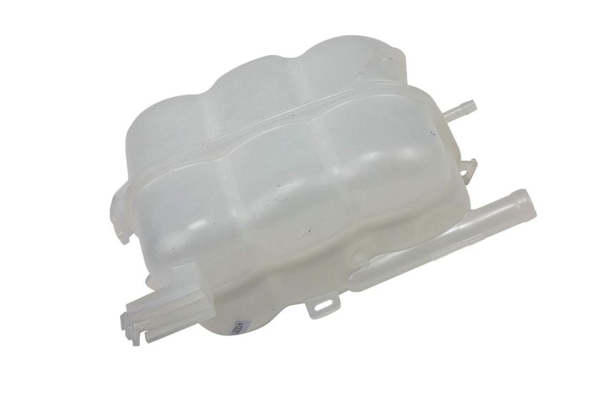 ACDelco GM Genuine Parts Radiator Surge Tanks 84403735