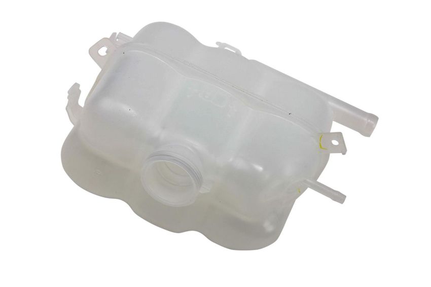 ACDelco GM Genuine Parts Radiator Surge Tanks 84403735