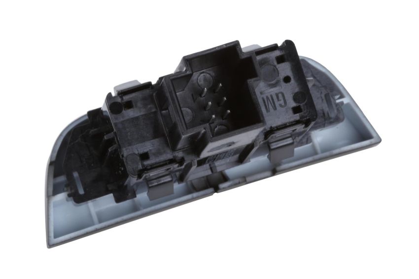 ACDelco GM Genuine Parts Hazard Warning Switches for 2020-2025 MALIBU - 84407789
