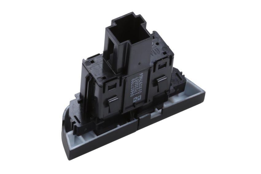 ACDelco GM Genuine Parts Hazard Warning Switches for 2020-2025 MALIBU - 84407789