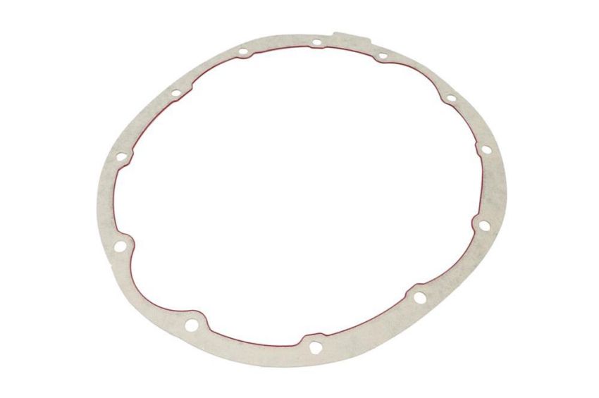 ACDelco Differential Cover Gaskets 84412728