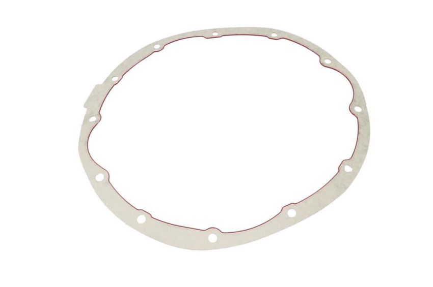 ACDelco Differential Cover Gaskets 84412728