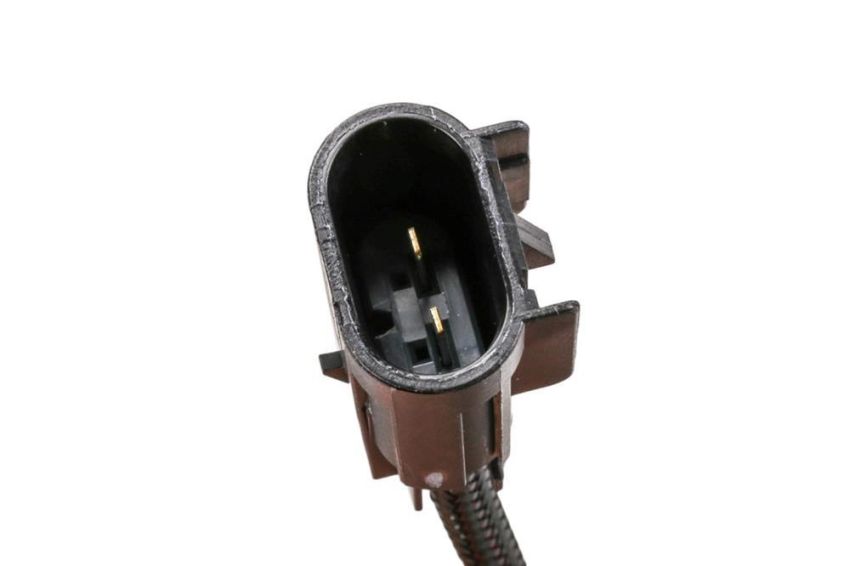 ACDelco Diesel Exhaust Fluid Components 84412925