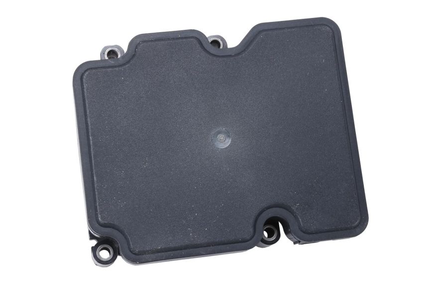 ACDelco ABS Control Modules for 2019 CRUZE, 2017-2022 MALIBU - 84414662