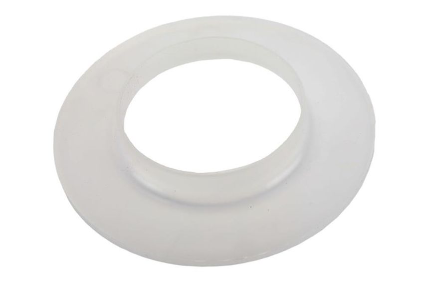 ACDelco Coil Spring Isolators and Spacers 84417663