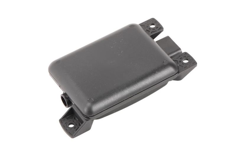ACDelco Computer Chips and Modules 84418802