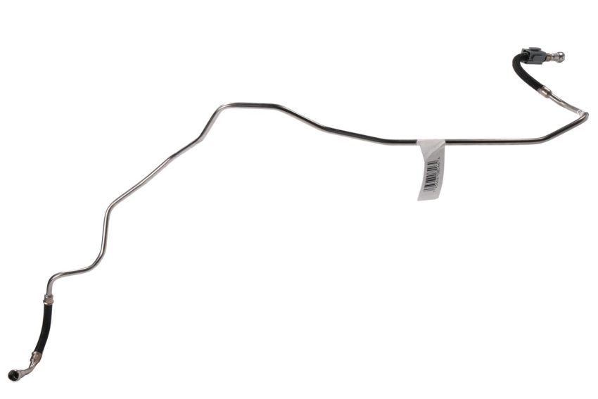 ACDelco GM Genuine Parts Fuel Return Lines 84419192