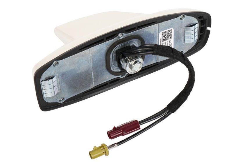 ACDelco Antennas 84423816