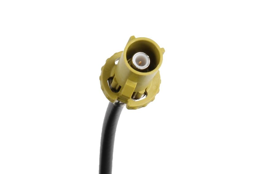 ACDelco GM Genuine Parts Antenna Assemblies 84423819